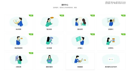 互聯(lián)網(wǎng)時(shí)代旅游公司宣傳服務(wù)的轉(zhuǎn)型與創(chuàng)新 接入、連接與個(gè)性化體驗(yàn)